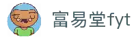 iOSAndroid下载